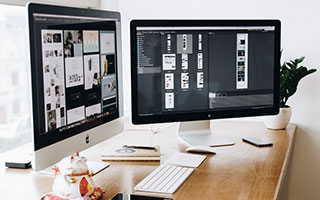 体育直播：让热血随时在线的全新观看体验