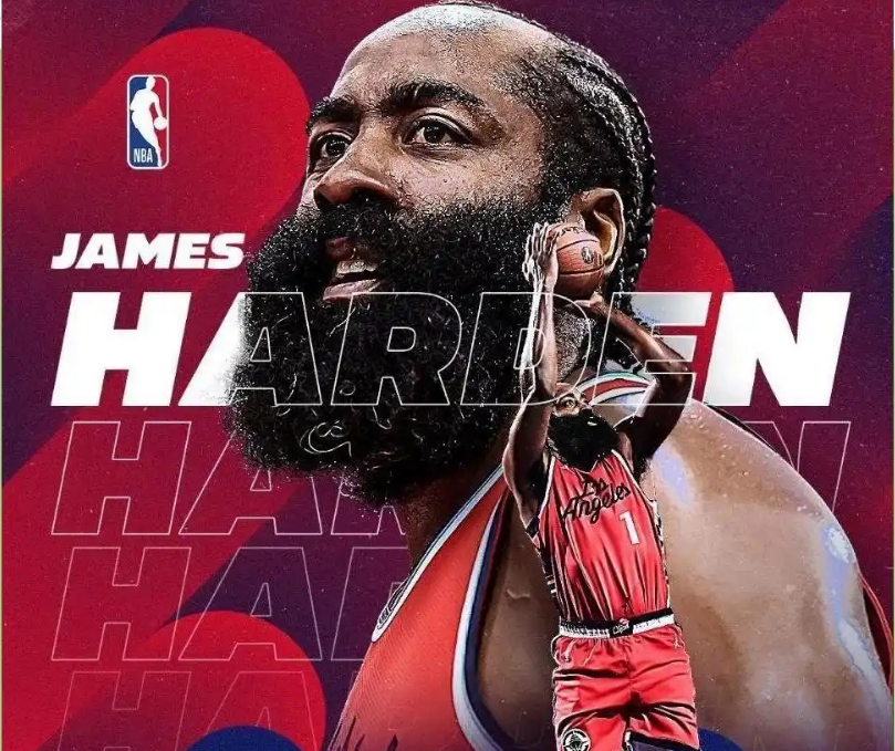 游戏玩法规则-28598分！哈登总分超奥尼尔升历史第九 现役第三仅输詹杜