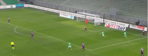 游戏玩法规则-【法甲】基恩破门 波切蒂诺首秀大巴黎1比1平